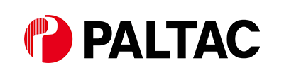 株式会社PALTAC