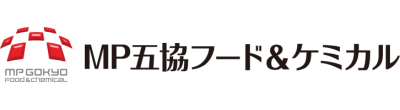 MP五協フード＆ケミカル株式会社