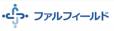 株式会社ファルフィールド